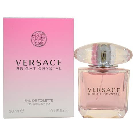 versace bright crystal 1.7 us fl oz|Versace Bright Crystal on sale.